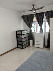 Blk 451B West Terra @ Bukit Batok (Bukit Batok), HDB 5 Rooms #496184101